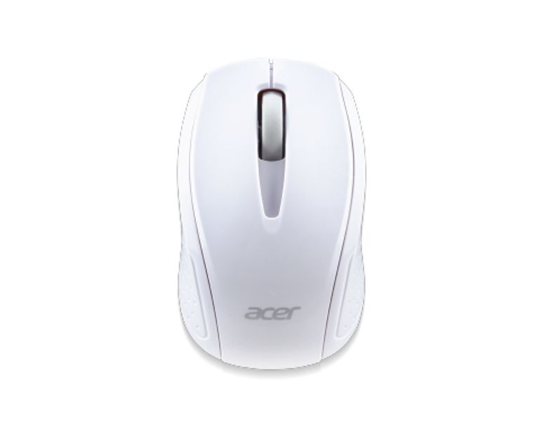 Acer M501 mouse Ambidestro RF Wireless Ottico 1600 DPI_ACER_1_big-image