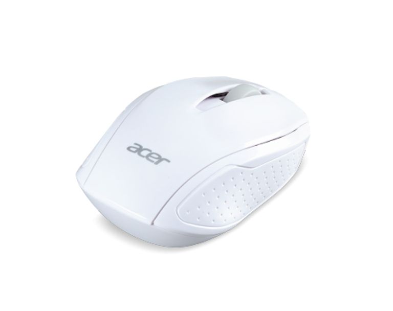 Acer M501 mouse Ambidestro RF Wireless Ottico 1600 DPI_ACER_2_big-image