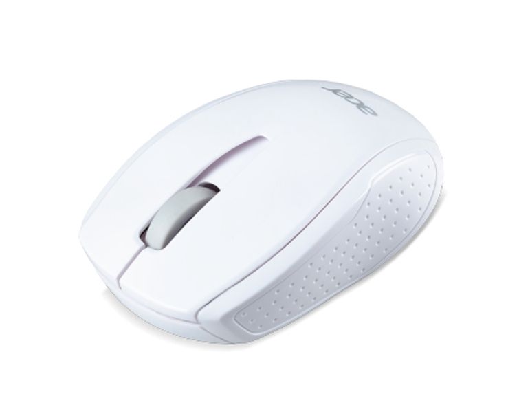 Acer M501 mouse Ambidestro RF Wireless Ottico 1600 DPI_ACER_4_big-image