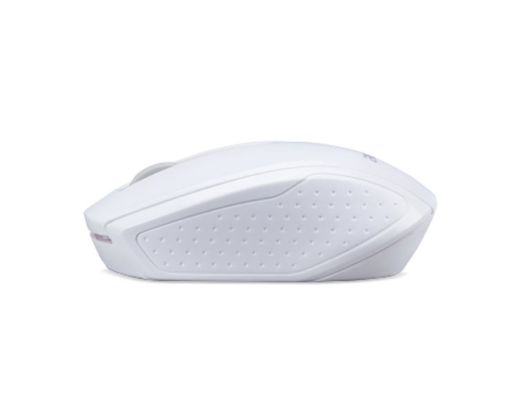 Acer M501 mouse Ambidestro RF Wireless Ottico 1600 DPI_ACER_5_big-image