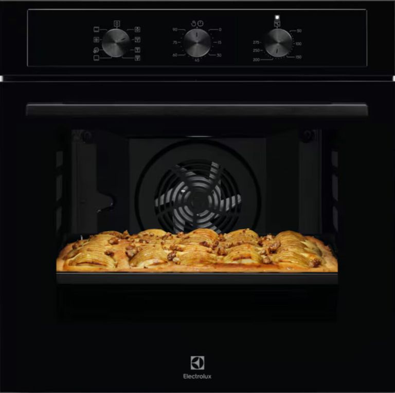 Electrolux EOH2H044K 68 L 2790 W A+ Nero_ELECTROLUX_0_big-image