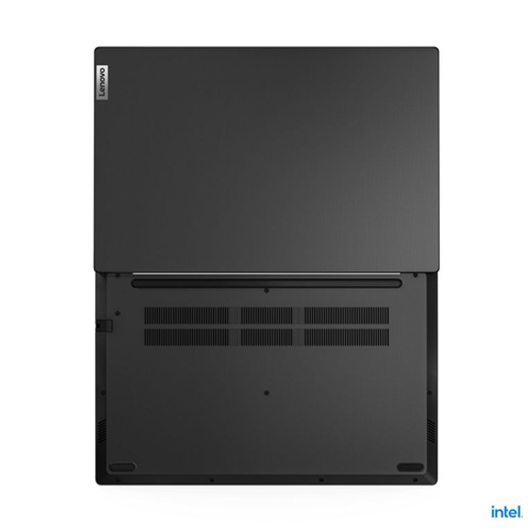 Lenovo V V15 Intel® Core™ i3 i3-1215U Computer portatile 39,6 cm (15.6") Full HD 8 GB DDR4-SDRAM 256 GB SSD Wi-Fi 5 (802.11ac) Windows 11 Home Nero_LENOVO_3_big-image