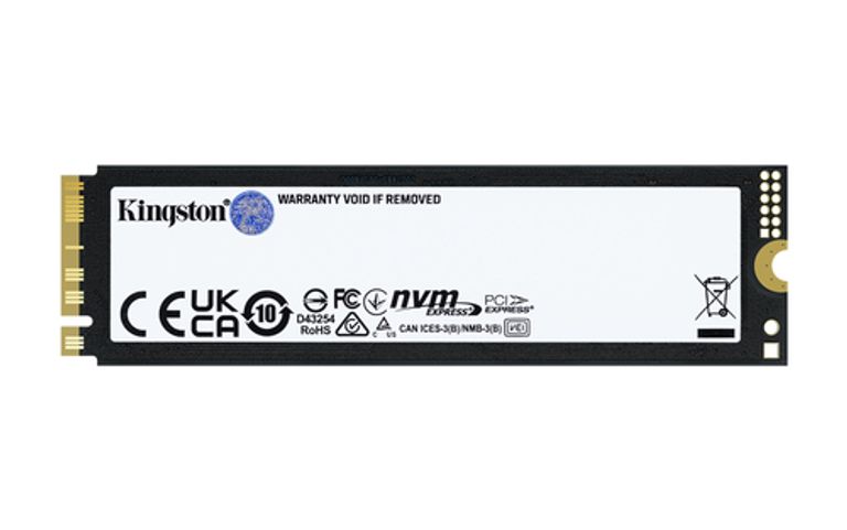Kingston Technology 1T FURY RENEGADE G5 M.2 2280 NVMe SSD_KINGSTON TECHNOLOGY_2_big-image