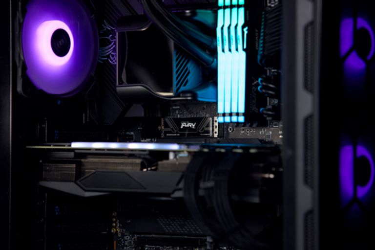 Kingston Technology 1T FURY RENEGADE G5 M.2 2280 NVMe SSD_KINGSTON TECHNOLOGY_5_big-image