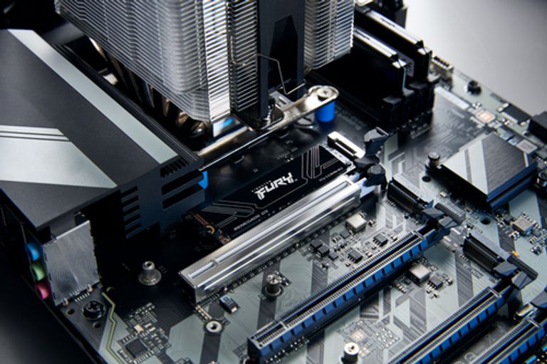 Kingston Technology 1T FURY RENEGADE G5 M.2 2280 NVMe SSD_KINGSTON TECHNOLOGY_7_big-image