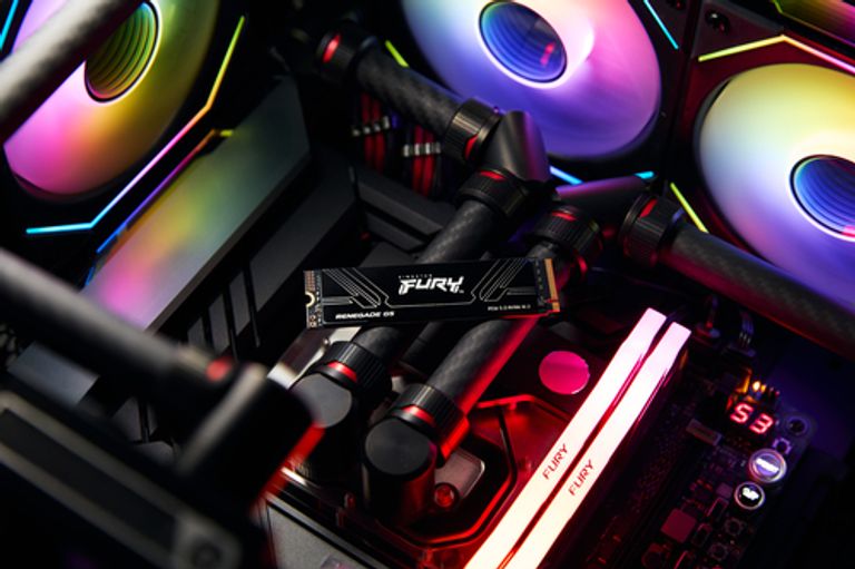 Kingston Technology 1T FURY RENEGADE G5 M.2 2280 NVMe SSD_KINGSTON TECHNOLOGY_8_big-image
