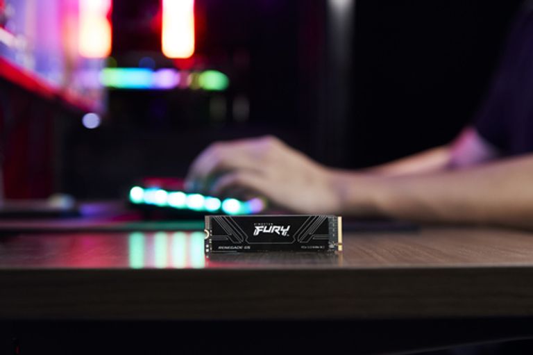Kingston Technology 1T FURY RENEGADE G5 M.2 2280 NVMe SSD_KINGSTON TECHNOLOGY_9_big-image