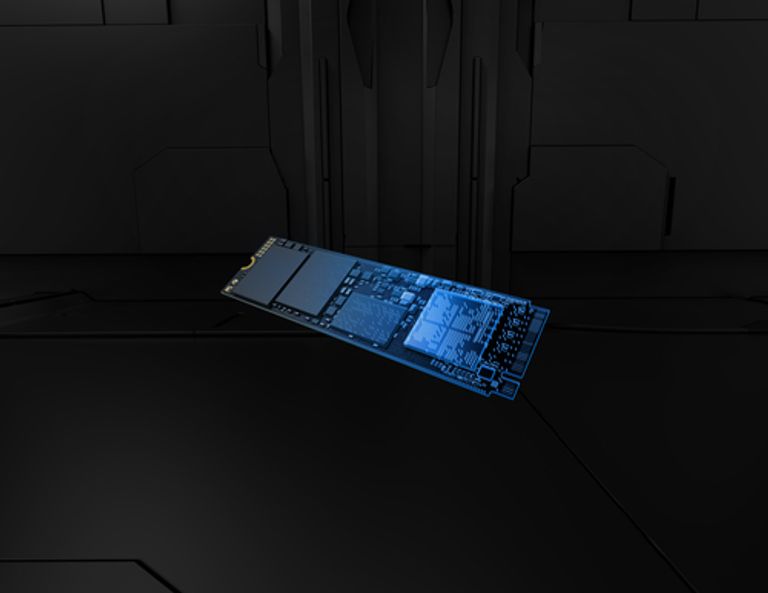 Kingston Technology 1T FURY RENEGADE G5 M.2 2280 NVMe SSD_KINGSTON TECHNOLOGY_11_big-image