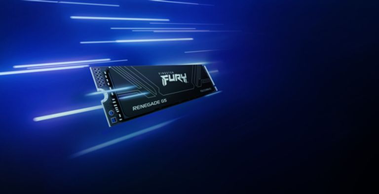 Kingston Technology 1T FURY RENEGADE G5 M.2 2280 NVMe SSD_KINGSTON TECHNOLOGY_10_big-image