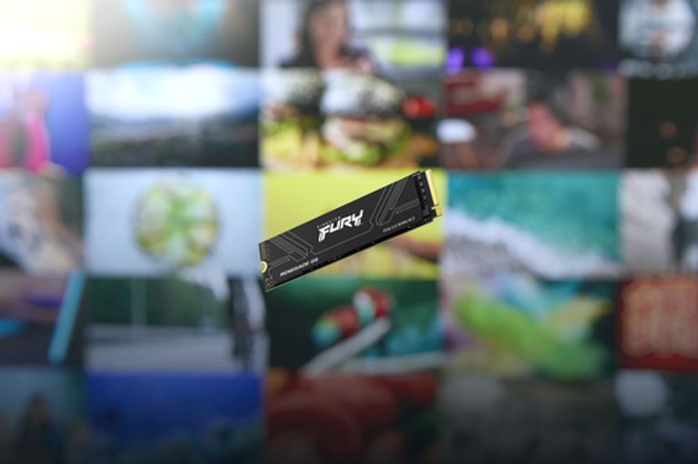 Kingston Technology 1T FURY RENEGADE G5 M.2 2280 NVMe SSD_KINGSTON TECHNOLOGY_13_big-image