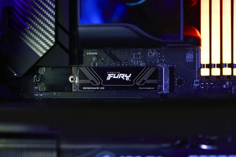 Kingston Technology 1T FURY RENEGADE G5 M.2 2280 NVMe SSD_KINGSTON TECHNOLOGY_12_big-image