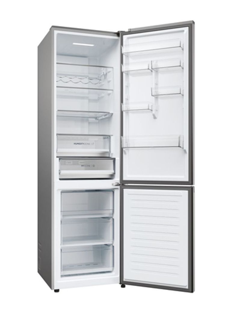 Haier 2D 60 Serie 5 HDPW5620ANPD Libera installazione 409 L A Nero_HAIER_2_big-image
