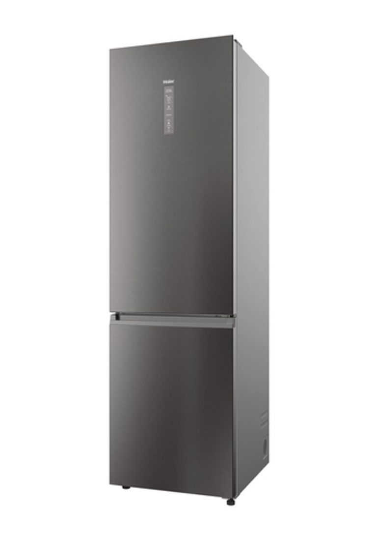 Haier 2D 60 Serie 5 HDPW5620ANPD Libera installazione 409 L A Nero_HAIER_3_big-image