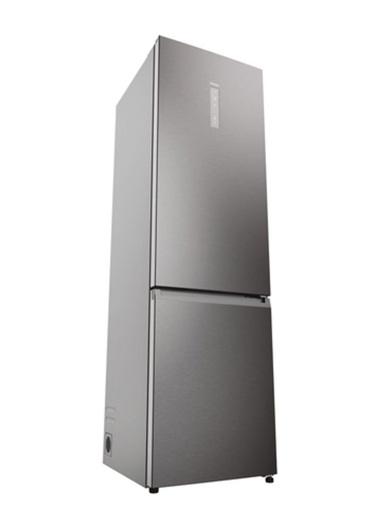 Haier 2D 60 Serie 5 HDPW5620ANPD Libera installazione 409 L A Nero_HAIER_6_big-image