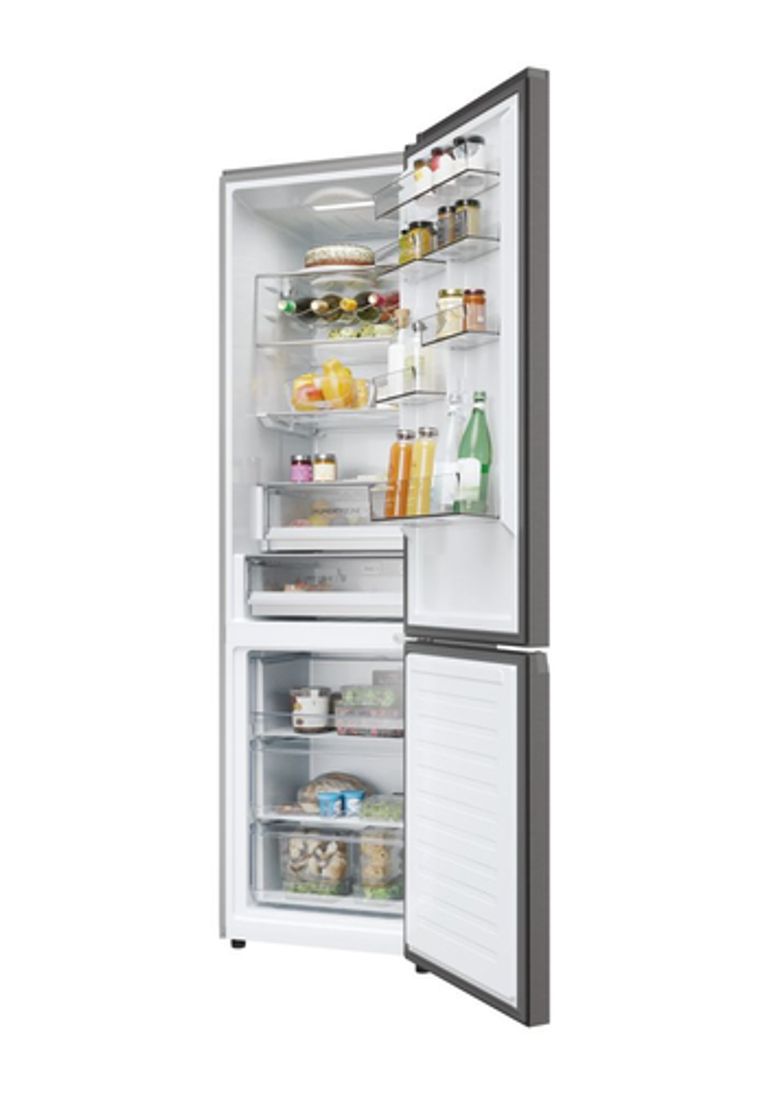 Haier 2D 60 Serie 5 HDPW5620ANPD Libera installazione 409 L A Nero_HAIER_4_big-image