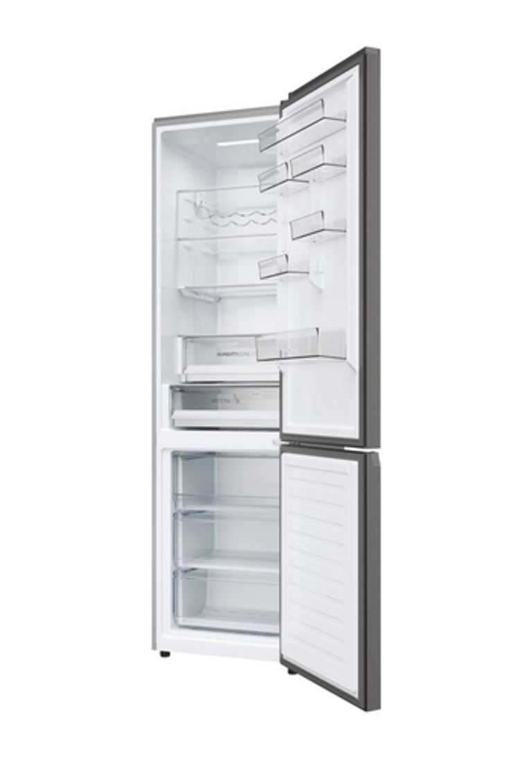 Haier 2D 60 Serie 5 HDPW5620ANPD Libera installazione 409 L A Nero_HAIER_5_big-image
