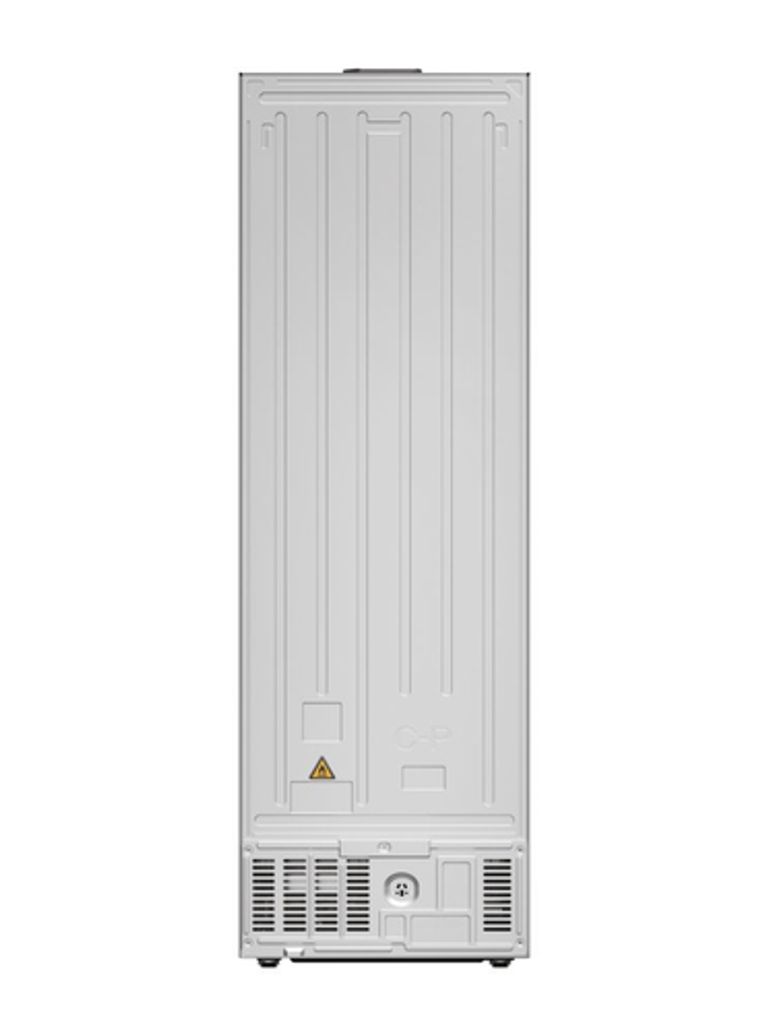 Haier 2D 60 Serie 5 HDPW5620ANPD Libera installazione 409 L A Nero_HAIER_7_big-image