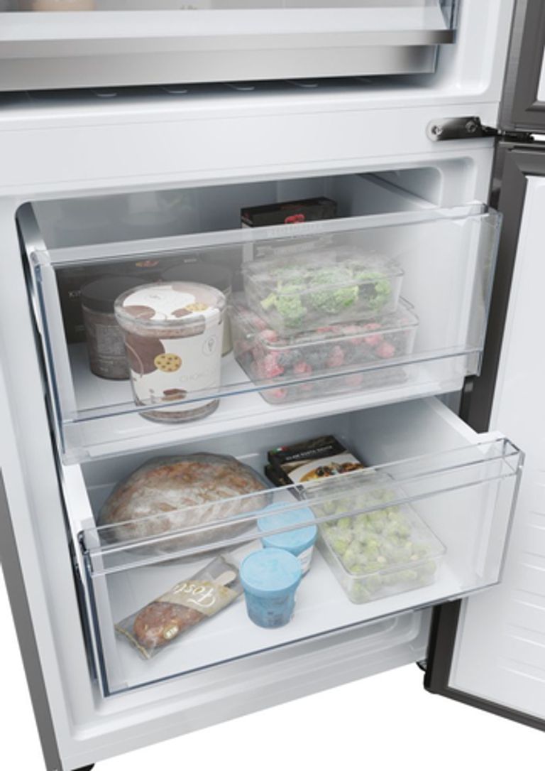 Haier 2D 60 Serie 5 HDPW5620ANPD Libera installazione 409 L A Nero_HAIER_14_big-image