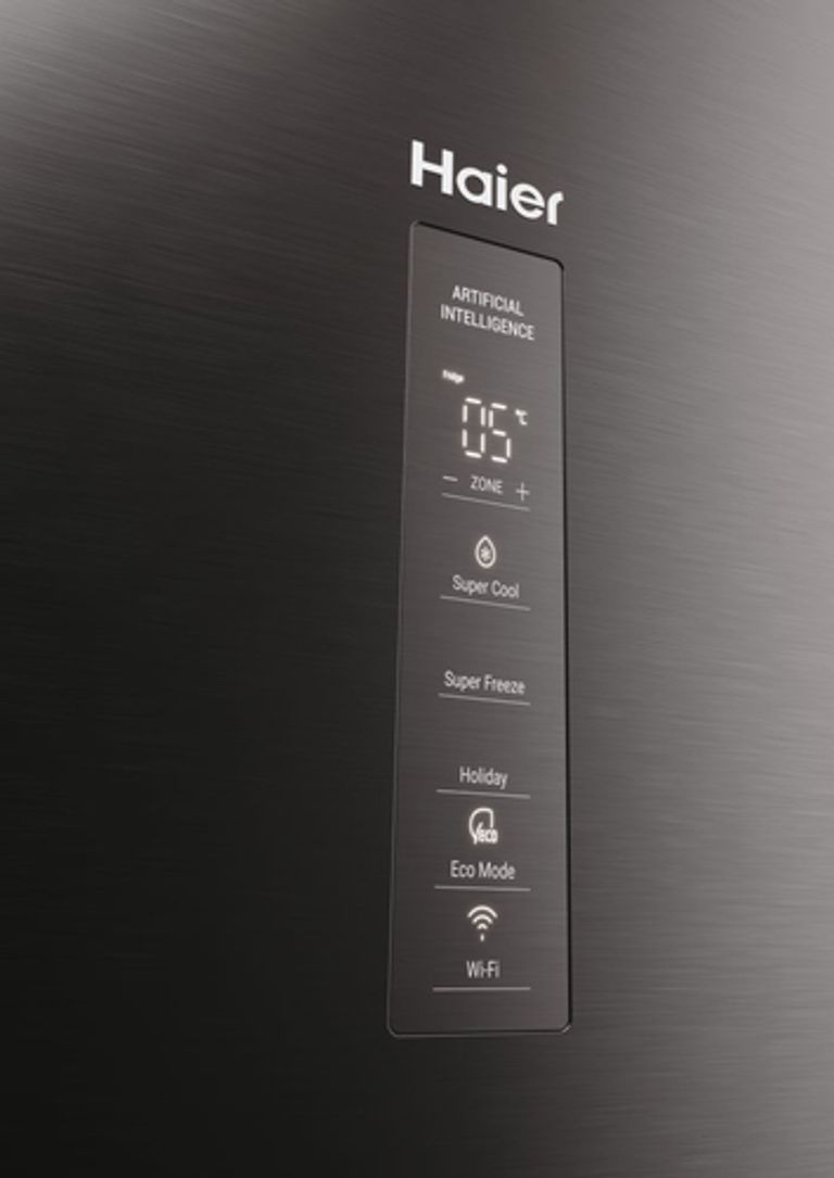 Haier 2D 60 Serie 5 HDPW5620ANPD Libera installazione 409 L A Nero_HAIER_16_big-image