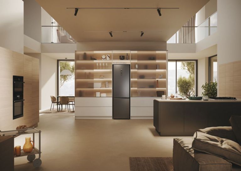 Haier 2D 60 Serie 5 HDPW5620ANPD Libera installazione 409 L A Nero_HAIER_18_big-image