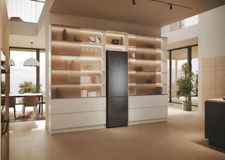 Haier 2D 60 Serie 5 HDPW5620ANPD Libera installazione 409 L A Nero_HAIER_19_big-image