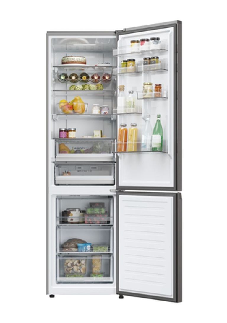 Haier 2D 60 Serie 5 HDPW5620ANPD Libera installazione 409 L A Nero_HAIER_21_big-image