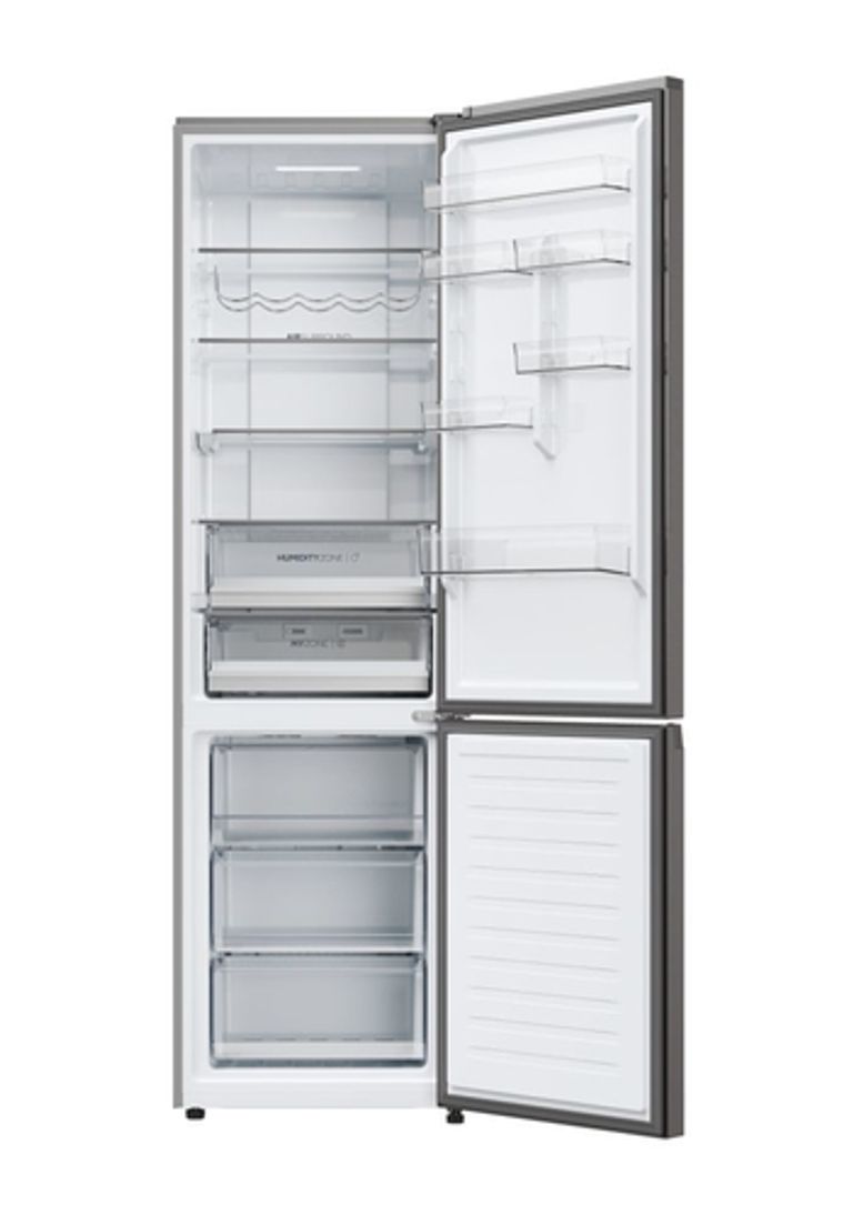 Haier 2D 60 Serie 5 HDPW5620ANPD Libera installazione 409 L A Nero_HAIER_22_big-image
