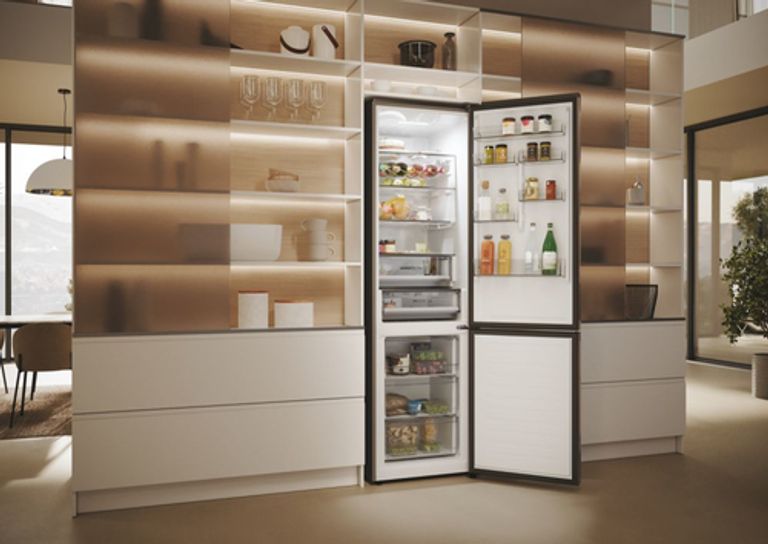 Haier 2D 60 Serie 5 HDPW5620ANPD Libera installazione 409 L A Nero_HAIER_24_big-image