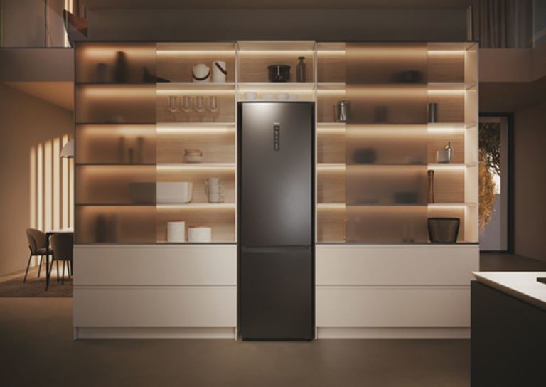 Haier 2D 60 Serie 5 HDPW5620ANPD Libera installazione 409 L A Nero_HAIER_25_big-image