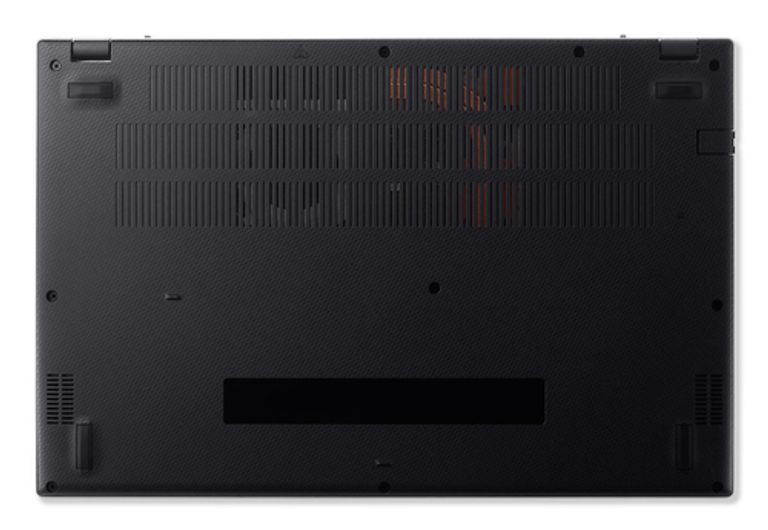 Acer Aspire 3 A315-59-77J2 Intel® Core™ i7 i7-1255U Computer portatile 39,6 cm (15.6") Full HD 16 GB DDR4-SDRAM 512 GB SSD Wi-Fi 6 (802.11ax) Windows 11 Home Argento_ACER_7_big-image