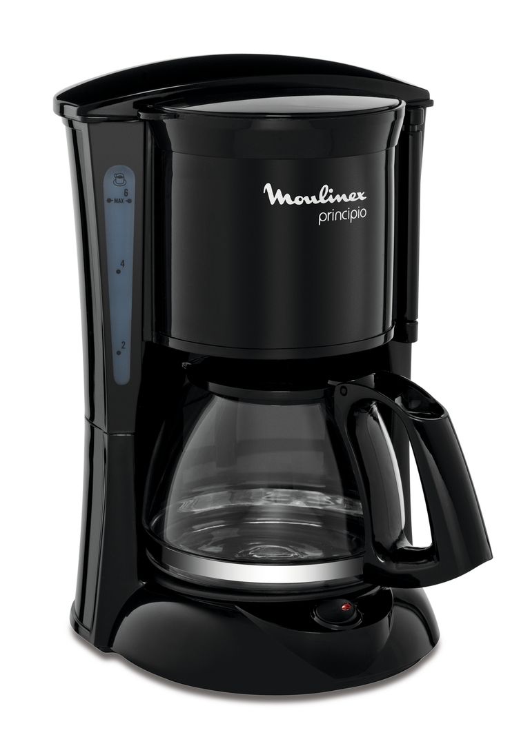 Moulinex PRINCIPIO_MOULINEX_0_big-image