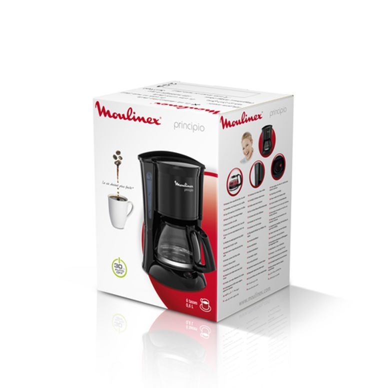 Moulinex PRINCIPIO_MOULINEX_1_big-image