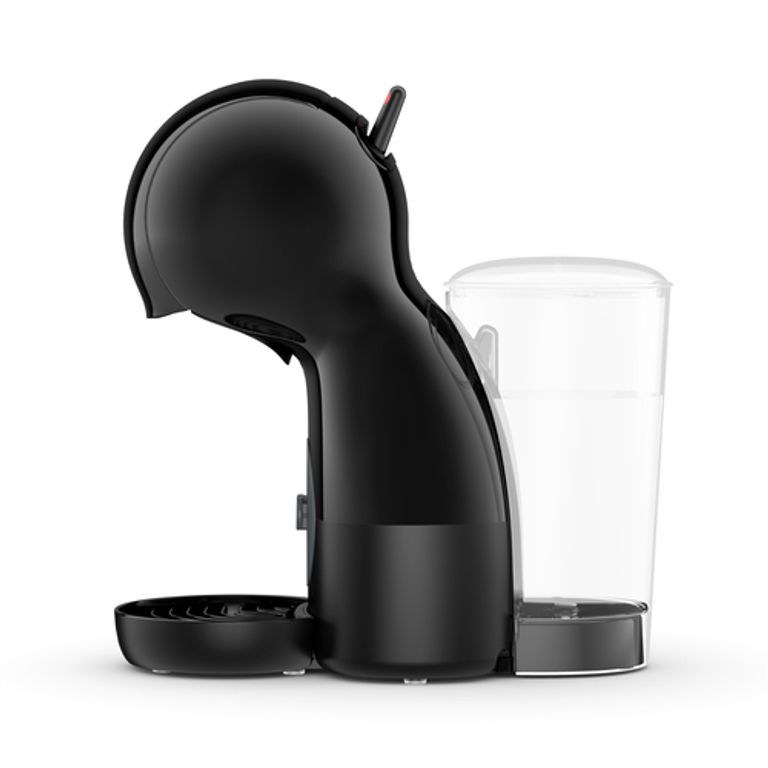 Krups Piccolo XS Nescafé Dolce Gusto KP1A3B Macchina per Caffè, Espresso e Altre Bevande, Manuale, Nero_KRUPS_4_big-image