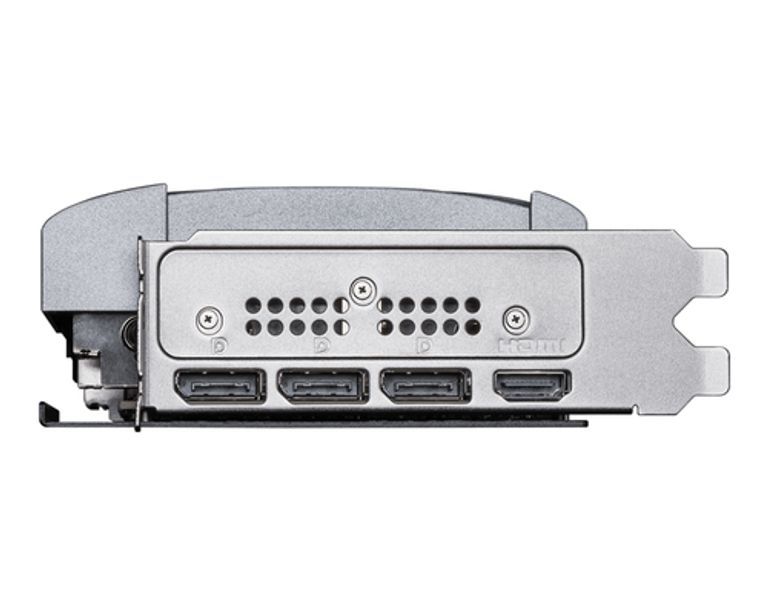 MSI GeForce RTX 5070 12G VENTUS 2X OC NVIDIA 12 GB GDDR7_MSI_5_big-image