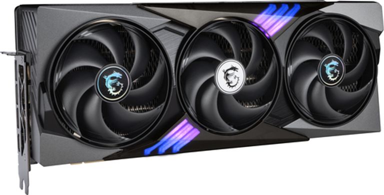 MSI GAMING GeForce RTX5090 TRIO OC 32GB NVIDIA GeForce RTX 5090 GDDR7_MSI_7_big-image