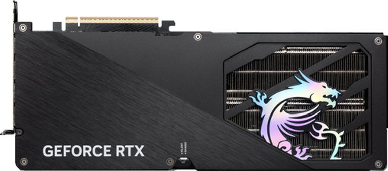 MSI GAMING GEFORCE RTX 5080 16G TRIO OC scheda video NVIDIA 16 GB GDDR7_MSI_9_big-image