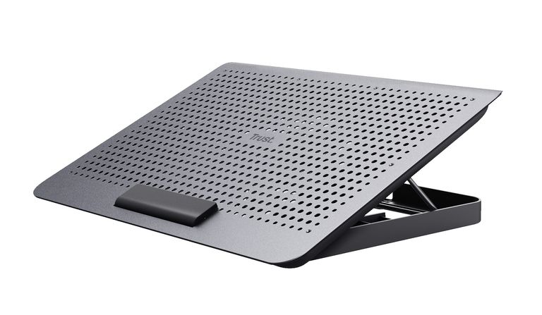 Trust Exto base di raffreddamento per laptop Grigio_TRUST_0_big-image