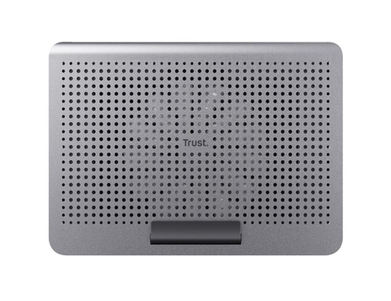 Trust Exto base di raffreddamento per laptop Grigio_TRUST_3_big-image