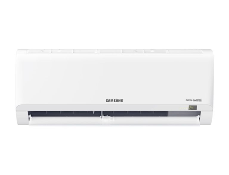 Samsung Malibu (AR30) AR09TXHQBWKNEU + AR09TXHQBWKXEU Malibu Climatizzatore split system Bianco_SAMSUNG_1_big-image