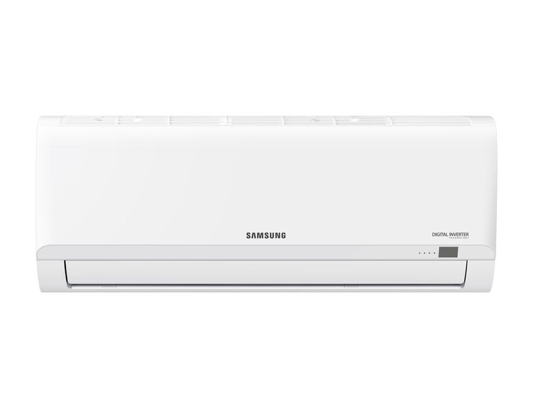 Samsung Malibu (AR30) AR09TXHQBWKNEU + AR09TXHQBWKXEU Malibu Climatizzatore split system Bianco_SAMSUNG_0_big-image