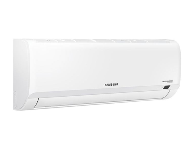 Samsung Malibu (AR30) AR09TXHQBWKNEU + AR09TXHQBWKXEU Malibu Climatizzatore split system Bianco_SAMSUNG_2_big-image