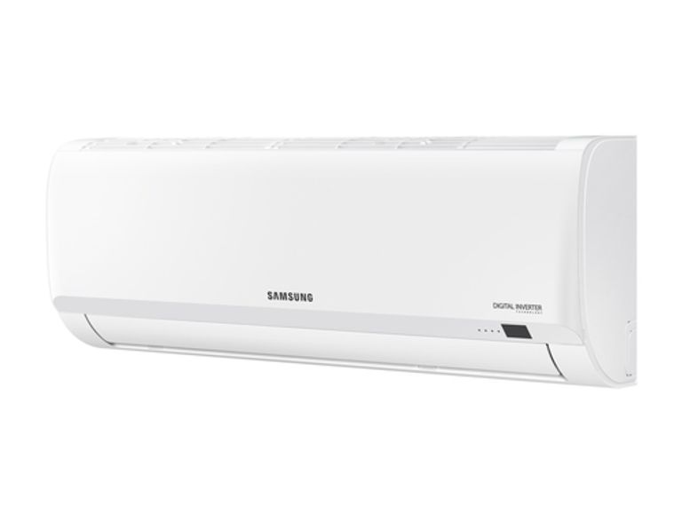 Samsung Malibu (AR30) AR09TXHQBWKNEU + AR09TXHQBWKXEU Malibu Climatizzatore split system Bianco_SAMSUNG_4_big-image