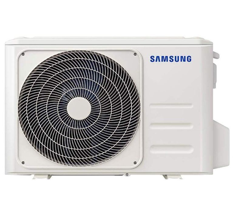 Samsung Malibu (AR30) AR09TXHQBWKNEU + AR09TXHQBWKXEU Malibu Climatizzatore split system Bianco_SAMSUNG_5_big-image