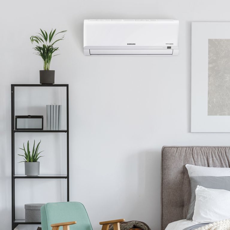 Samsung Malibu (AR30) AR09TXHQBWKNEU + AR09TXHQBWKXEU Malibu Climatizzatore split system Bianco_SAMSUNG_7_big-image