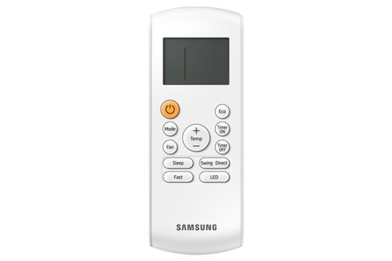 Samsung Malibu (AR30) AR09TXHQBWKNEU + AR09TXHQBWKXEU Malibu Climatizzatore split system Bianco_SAMSUNG_6_big-image