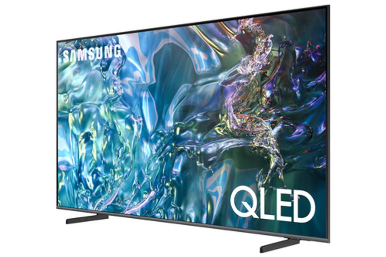 Samsung Q64D QLED 4K 65" TV 2024_SAMSUNG_7_big-image