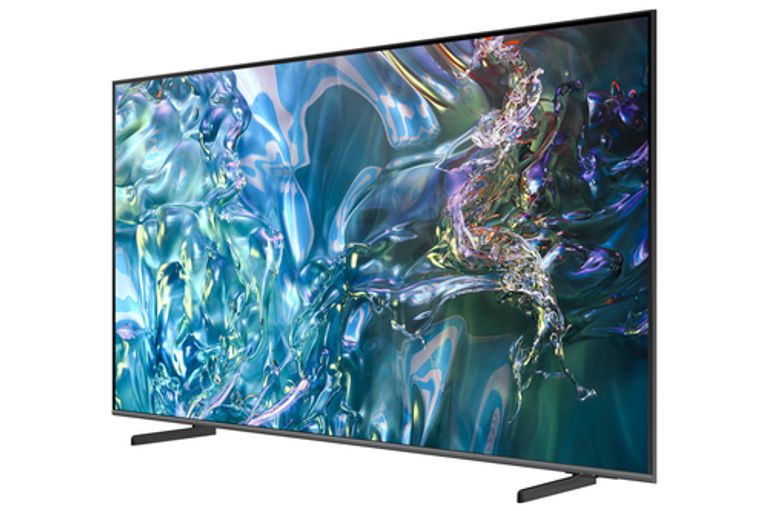 Samsung Q64D QLED 4K 65" TV 2024_SAMSUNG_2_big-image