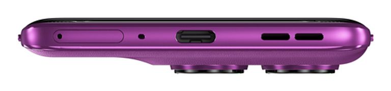 Motorola edge 60 pro con Moto AI (12/512GB, Fotocamera 50+50+10MP, selfie 50MP, Display 6.67" pOLED 120Hz, MediaTek Dimensity 8350, batteria 6000mAh, ricarica 90W, Android 15), PANTONE Sparkling Grape_MOTOROLA_5_big-image