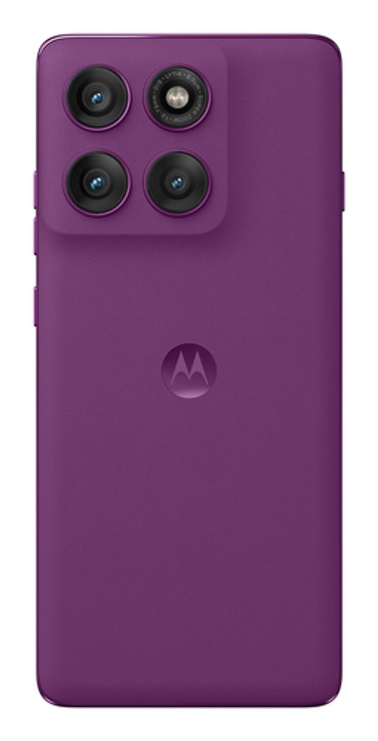 Motorola edge 60 pro con Moto AI (12/512GB, Fotocamera 50+50+10MP, selfie 50MP, Display 6.67" pOLED 120Hz, MediaTek Dimensity 8350, batteria 6000mAh, ricarica 90W, Android 15), PANTONE Sparkling Grape_MOTOROLA_6_big-image