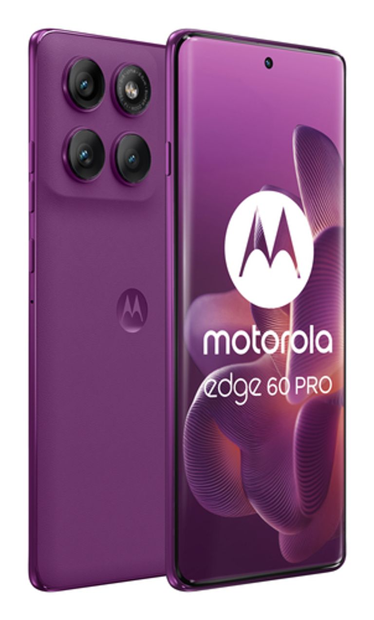 Motorola edge 60 pro con Moto AI (12/512GB, Fotocamera 50+50+10MP, selfie 50MP, Display 6.67" pOLED 120Hz, MediaTek Dimensity 8350, batteria 6000mAh, ricarica 90W, Android 15), PANTONE Sparkling Grape_MOTOROLA_7_big-image